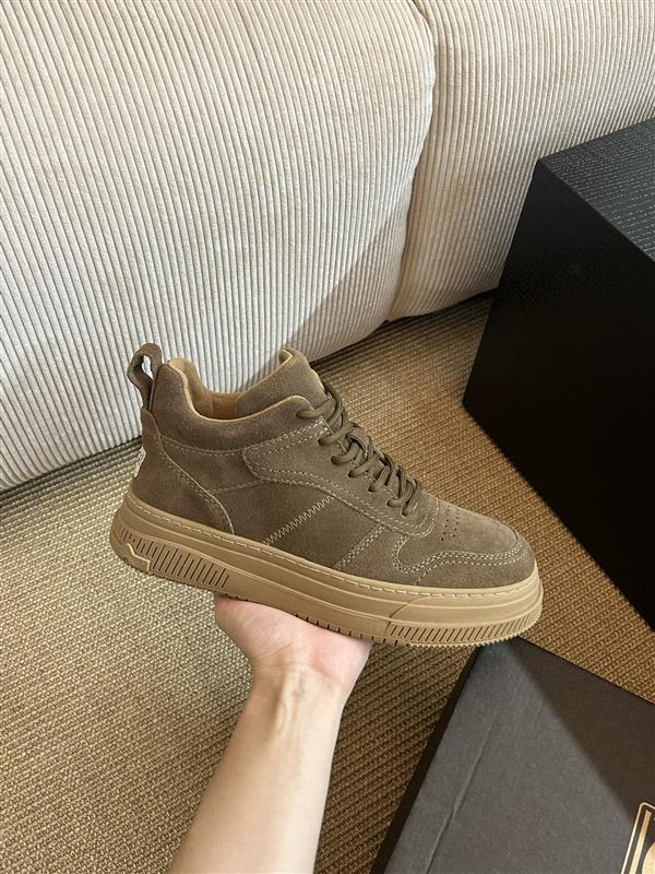 20251128162024867 320